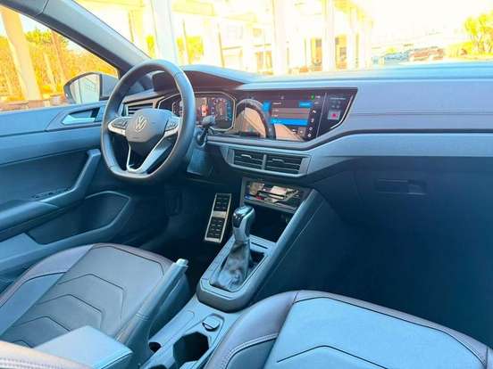 VOLKSWAGEN-VIRTUS-2023