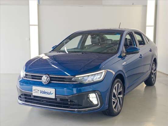 VOLKSWAGEN-VIRTUS-2023