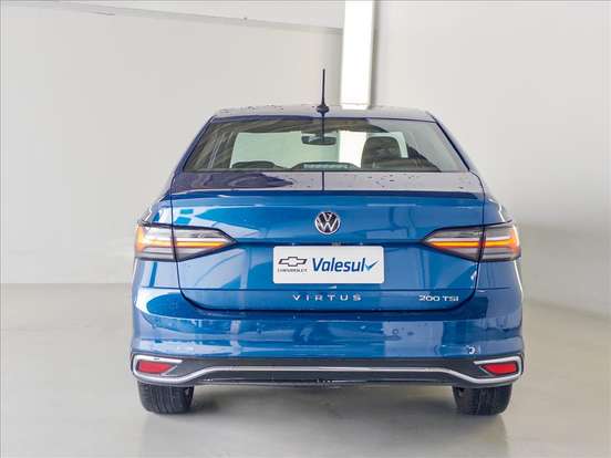 VOLKSWAGEN-VIRTUS-2023