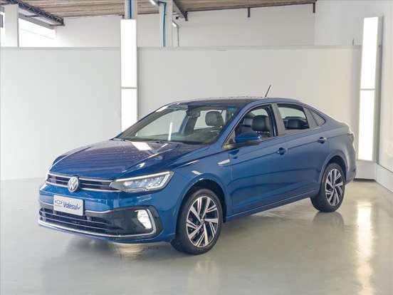 VOLKSWAGEN-VIRTUS-2023