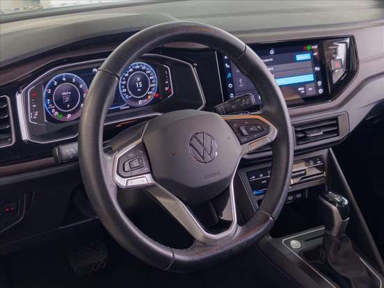 VOLKSWAGEN-VIRTUS-2023