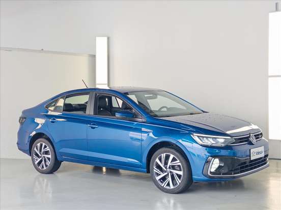 VOLKSWAGEN-VIRTUS-2023