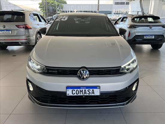 VOLKSWAGEN-VIRTUS-2024