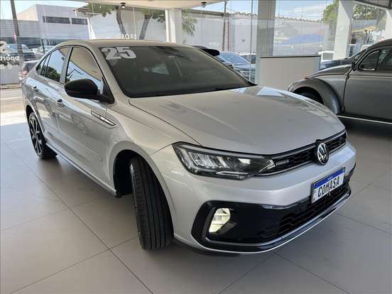 VOLKSWAGEN-VIRTUS-2024