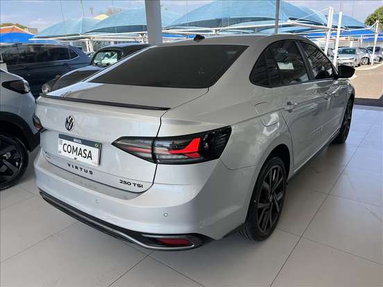 VOLKSWAGEN-VIRTUS-2024