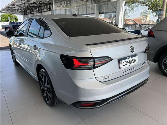 VOLKSWAGEN-VIRTUS-2024