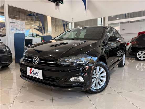 VOLKSWAGEN-VIRTUS-2021