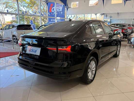 VOLKSWAGEN-VIRTUS-2021