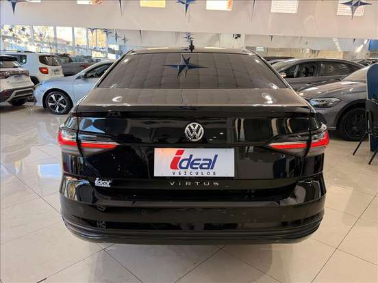 VOLKSWAGEN-VIRTUS-2021