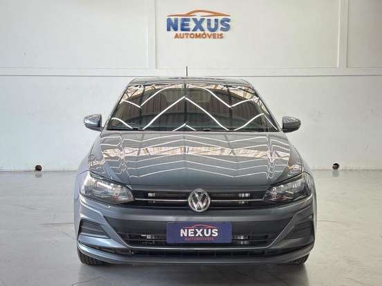 VOLKSWAGEN-VIRTUS-2021