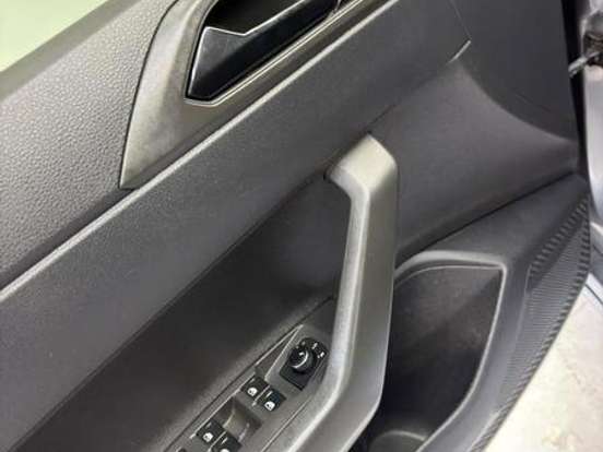 VOLKSWAGEN-VIRTUS-1.6 MSI TOTAL FLEX AUTOMÁTICO VOLKSWAGEN-VIRTUS-2021