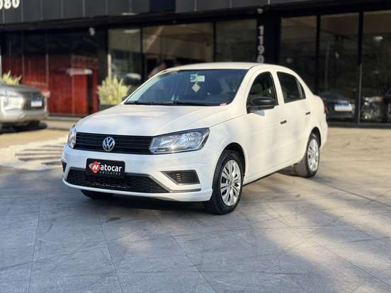 VOLKSWAGEN-VOYAGE-2022