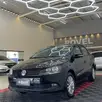 VOLKSWAGEN VOYAGE 1.0 MI COMFORTLINE 8V FLEX 4P MANUAL VOLKSWAGEN VOYAGE 1.0 MI COMFORTLINE 8V FLEX 4P MANUAL