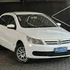 VOLKSWAGEN VOYAGE 1.6 MI CITY 8V FLEX 4P MANUAL VOLKSWAGEN VOYAGE 1.6 MI CITY 8V FLEX 4P MANUAL