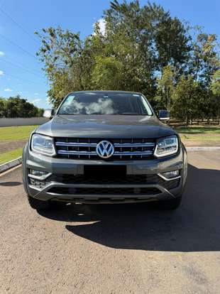 VOLKSWAGEN-AMAROK-2021
