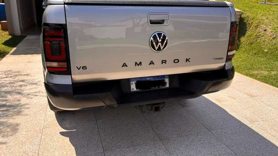 VOLKSWAGEN-AMAROK-2024