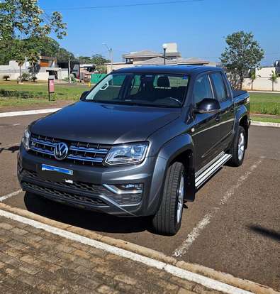 VOLKSWAGEN-AMAROK-2023