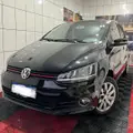 VOLKSWAGEN FOX 1.0 MPI TRENDLINE 12V FLEX 4P MANUAL VOLKSWAGEN FOX 1.0 MPI TRENDLINE 12V FLEX 4P MANUAL