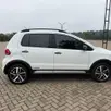 VOLKSWAGEN FOX 1.6 MSI TOTAL FLEX XTREME 4P MANUAL VOLKSWAGEN FOX 1.6 MSI TOTAL FLEX XTREME 4P MANUAL