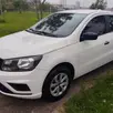 VOLKSWAGEN GOL 1.0 12V MPI TOTALFLEX 4P MANUAL VOLKSWAGEN GOL 1.0 12V MPI TOTALFLEX 4P MANUAL