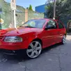 VOLKSWAGEN GOL 1.0 MI 8V FLEX 2P MANUAL G.IV VOLKSWAGEN GOL 1.0 MI 8V FLEX 2P MANUAL G.IV