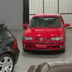VOLKSWAGEN GOL 1.6 MI 8V GASOLINA 4P MANUAL G.III VOLKSWAGEN GOL 1.6 MI 8V GASOLINA 4P MANUAL G.III