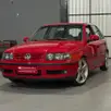 VOLKSWAGEN GOL 1.6 MI 8V GASOLINA 4P MANUAL G.III VOLKSWAGEN GOL 1.6 MI 8V GASOLINA 4P MANUAL G.III