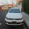 VOLKSWAGEN GOL 1.6 MSI TOTALFLEX TRENDLINE 4P MANUAL VOLKSWAGEN GOL 1.6 MSI TOTALFLEX TRENDLINE 4P MANUAL