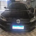 VOLKSWAGEN JETTA 1.4 16V TSI COMFORTLINE GASOLINA 4P TIPTRONIC VOLKSWAGEN JETTA 1.4 16V TSI COMFORTLINE GASOLINA 4P TIPTRONIC