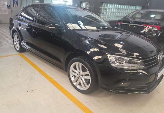 VOLKSWAGEN-JETTA-2016