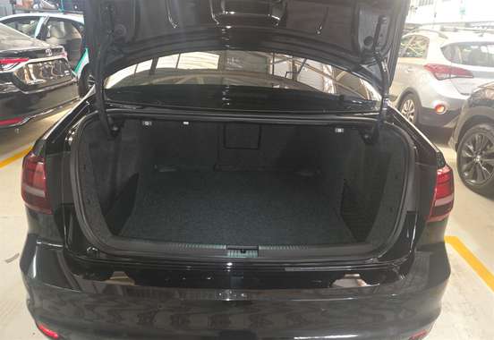 VOLKSWAGEN-JETTA-2016