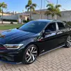 VOLKSWAGEN JETTA 2.0 350 TSI GASOLINA GLI DSG VOLKSWAGEN JETTA 2.0 350 TSI GASOLINA GLI DSG