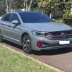 VOLKSWAGEN JETTA 2.0 350 TSI GASOLINA GLI DSG VOLKSWAGEN JETTA 2.0 350 TSI GASOLINA GLI DSG