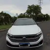 VOLKSWAGEN JETTA 2.0 350 TSI GASOLINA GLI DSG VOLKSWAGEN JETTA 2.0 350 TSI GASOLINA GLI DSG