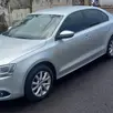 VOLKSWAGEN JETTA 2.0 COMFORTLINE FLEX 4P TIPTRONIC VOLKSWAGEN JETTA 2.0 COMFORTLINE FLEX 4P TIPTRONIC