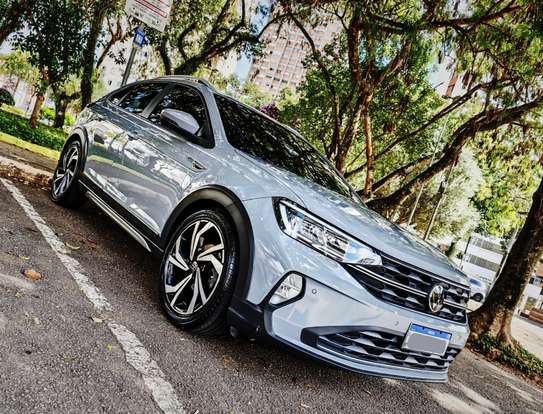 VOLKSWAGEN-NIVUS-2022