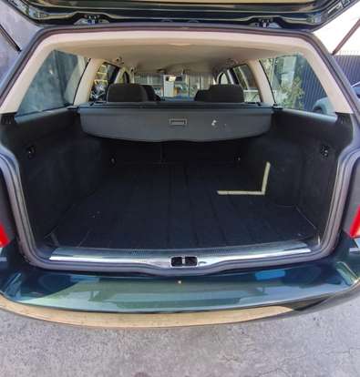 VOLKSWAGEN-PASSAT-1998