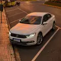 VOLKSWAGEN PASSAT 2.0 16V TSI BLUEMOTION GASOLINA HIGHLINE 4P DSG VOLKSWAGEN PASSAT 2.0 16V TSI BLUEMOTION GASOLINA HIGHLINE 4P DSG