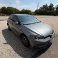 VOLKSWAGEN POLO 1.0 170 TSI HIGHLINE AUTOMÁTICO VOLKSWAGEN POLO 1.0 170 TSI HIGHLINE AUTOMÁTICO