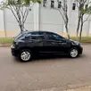 VOLKSWAGEN POLO 1.0 170 TSI SENSE AUTOMÁTICO VOLKSWAGEN POLO 1.0 170 TSI SENSE AUTOMÁTICO