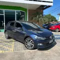 VOLKSWAGEN POLO 1.0 200 TSI HIGHLINE AUTOMÁTICO VOLKSWAGEN POLO 1.0 200 TSI HIGHLINE AUTOMÁTICO