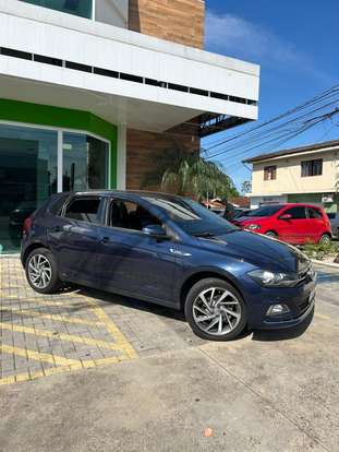 VOLKSWAGEN-POLO-2019