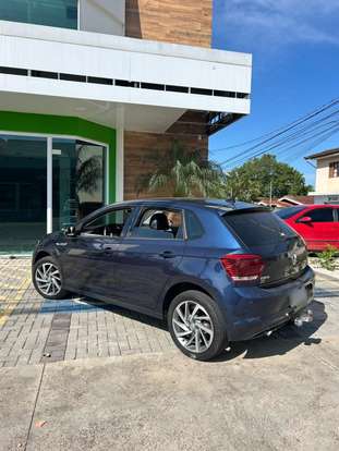 VOLKSWAGEN-POLO-2019