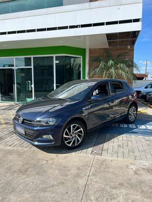 VOLKSWAGEN-POLO-2019