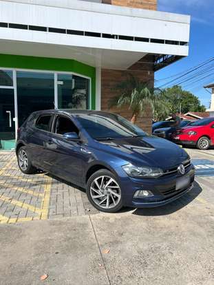 VOLKSWAGEN-POLO-2019