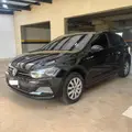 VOLKSWAGEN POLO 1.0 200 TSI SENSE AUTOMÁTICO VOLKSWAGEN POLO 1.0 200 TSI SENSE AUTOMÁTICO