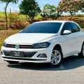 VOLKSWAGEN POLO 1.0 MPI TOTAL FLEX MANUAL VOLKSWAGEN POLO 1.0 MPI TOTAL FLEX MANUAL