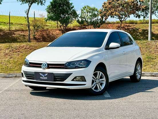 VOLKSWAGEN-POLO-2020
