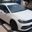 VOLKSWAGEN POLO 1.0 MPI TRACK MANUAL VOLKSWAGEN POLO 1.0 MPI TRACK MANUAL