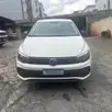 VOLKSWAGEN POLO 1.0 MPI TRACK MANUAL VOLKSWAGEN POLO 1.0 MPI TRACK MANUAL